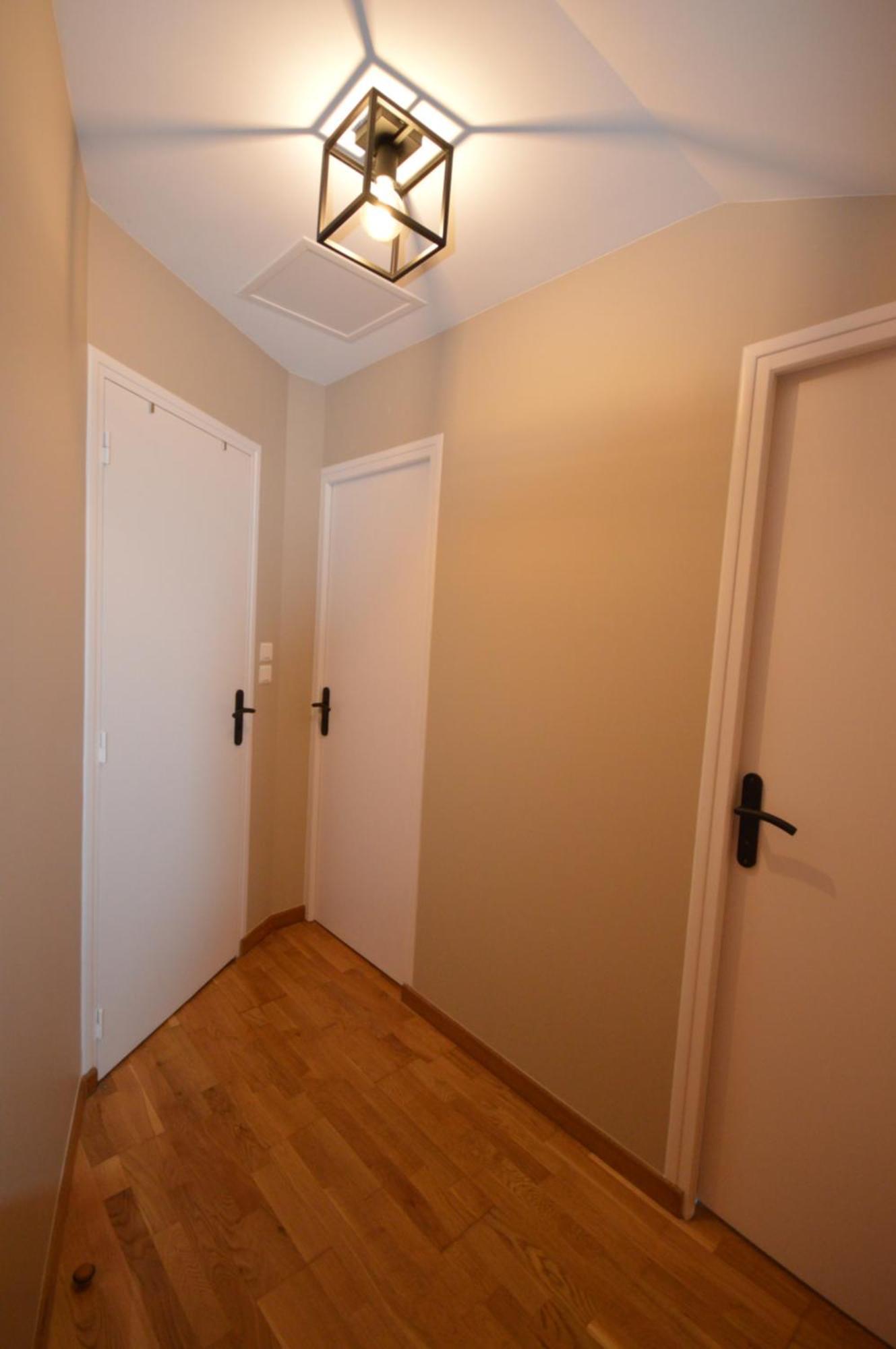 Logement Cosy Et Moderne Luc-sur-Mer Exterior foto